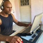 gilberto pasquin Profile Picture