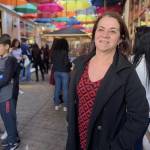 Graça Pereira Profile Picture