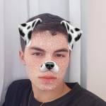 Luís Skodoski Profile Picture