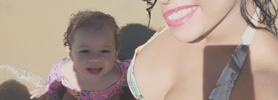 Wyngra Souza Cover Image