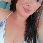 Ana Paula Silva Profile Picture