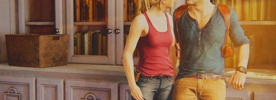 Edison Oliveira Cover Image