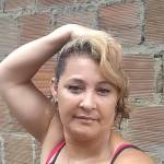 Elisagela Luiza Profile Picture