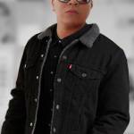 Elias Tavares Profile Picture