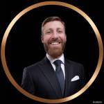 Edson Siqueira Profile Picture