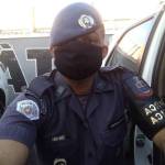 RICARDO DE OLIVEIRA Profile Picture