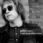 gloverglover Profile Picture